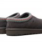 TASMAN WMNS "Dark Grey"