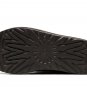 TASMAN WMNS "Dark Grey"