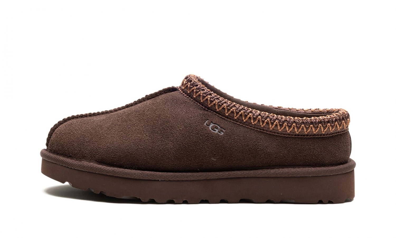 TASMAN WMNS "Burnt Cedar"