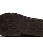 TASMAN WMNS "Burnt Cedar"