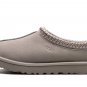 TASMAN WMNS "Goat"