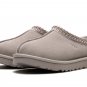 TASMAN WMNS "Goat"