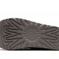 TASMAN WMNS "Goat"
