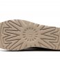 CLASSIC MINI PLATFORM WMNS "Mustard Seed"