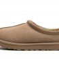 TASMAN WMNS "Sand"