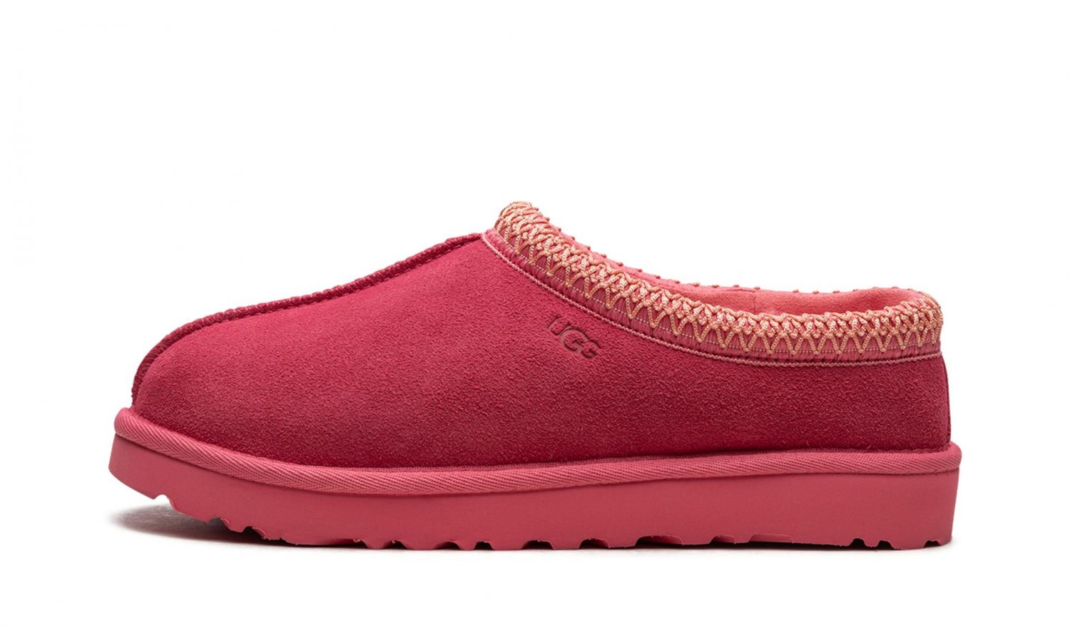 Tasman WMNS "Pink Glow"