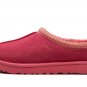 Tasman WMNS "Pink Glow"