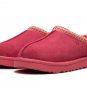 Tasman WMNS "Pink Glow"