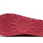 Tasman WMNS "Pink Glow"