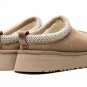 TAZZ WMNS "Sand"