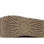 TAZZ WMNS "Sand"