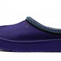 TAZZ WMNS "Naval Blue"