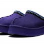 TAZZ WMNS "Naval Blue"
