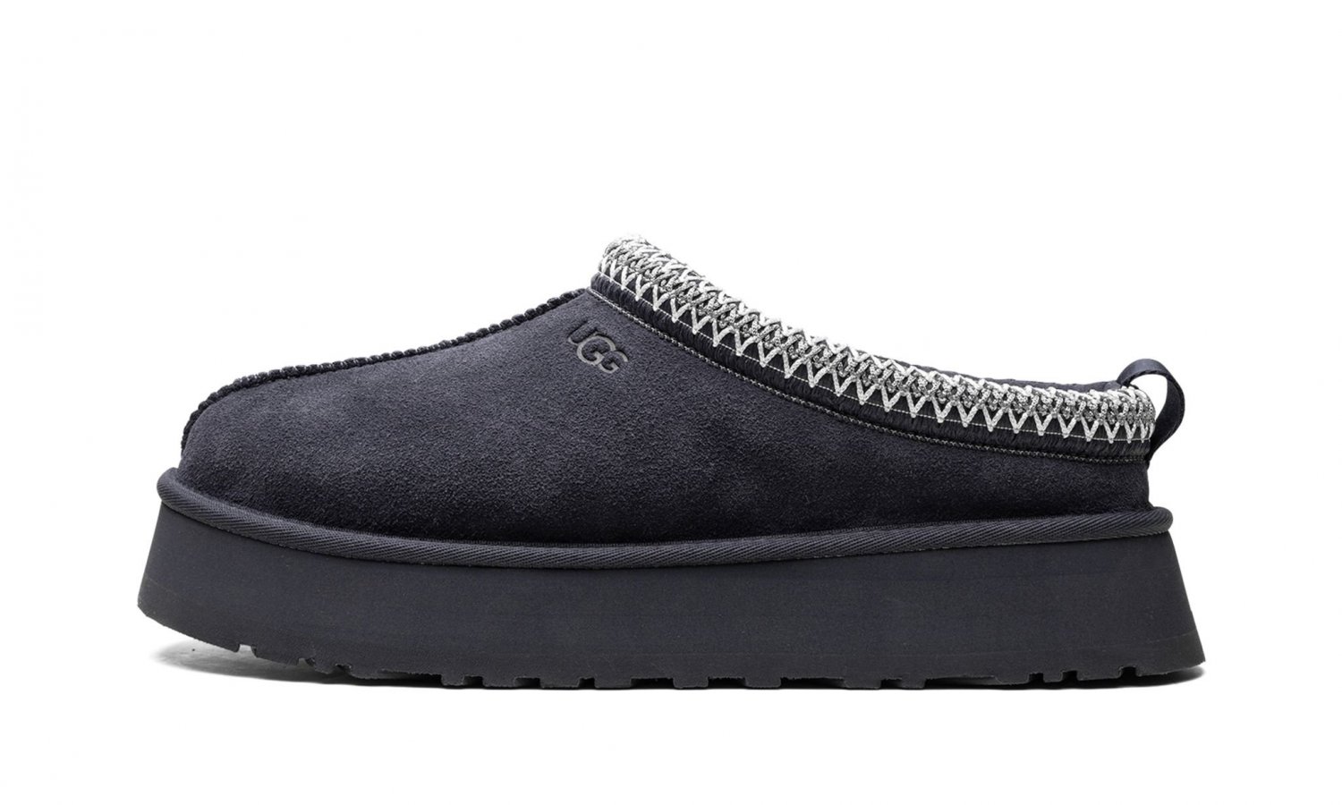 TAZZ WMNS "Eve Blue"