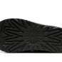 TASMAN WMNS "Charcoal"