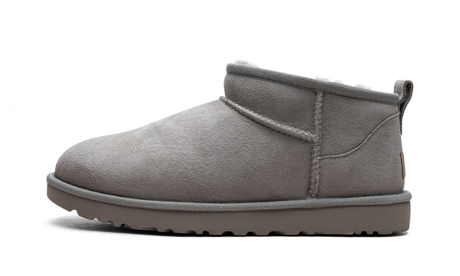 CLASSIC ULTRA MINI WMNS "Goat"