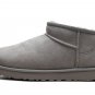 CLASSIC ULTRA MINI WMNS "Goat"
