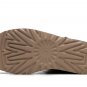 CLASSIC ULTRA MINI WMNS "Burnt Olive"