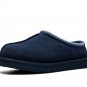 Tasman "Deep Ocean"