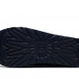 Tasman "Deep Ocean"