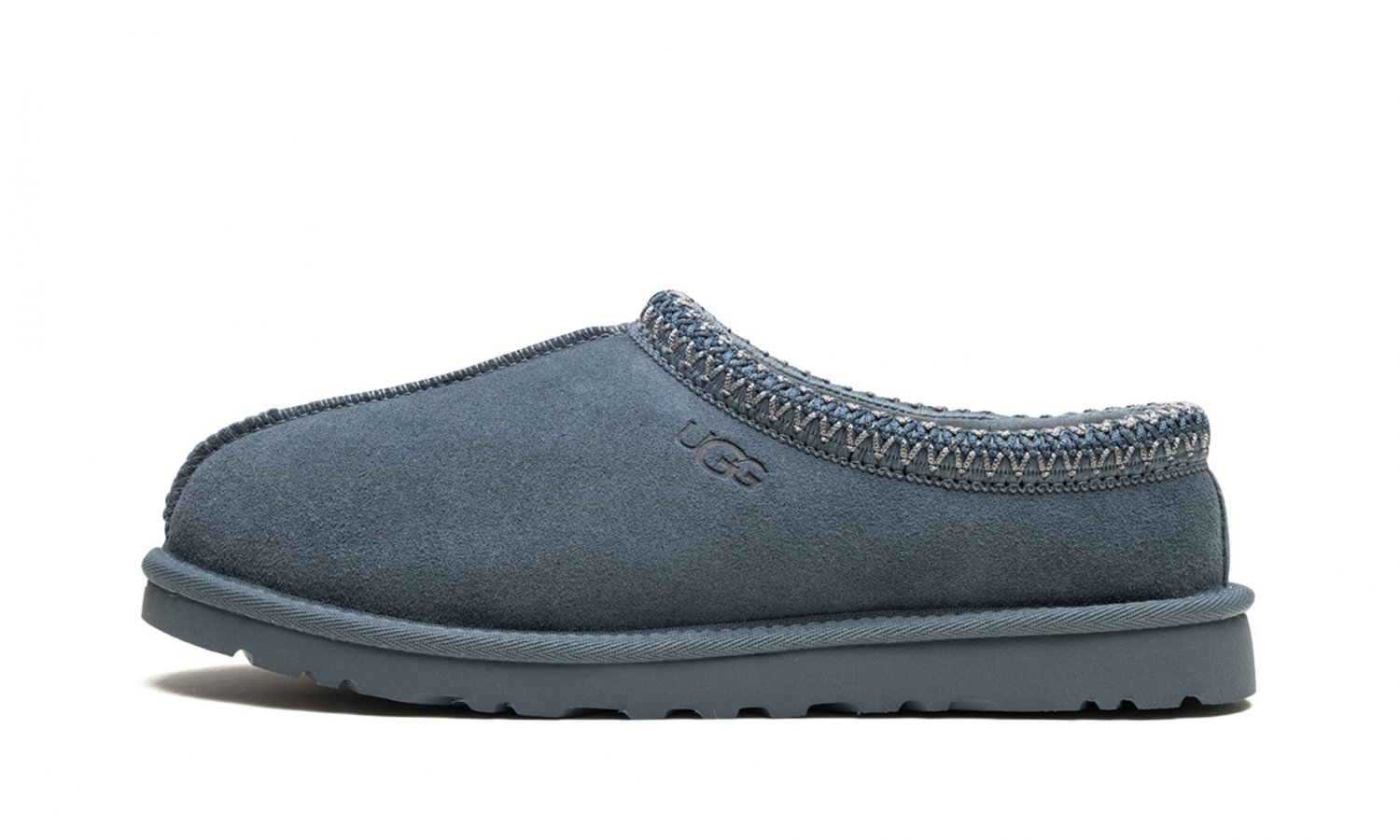 Tasman "Stormy Seas"