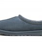 Tasman "Stormy Seas"