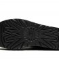 CLASSIC ULTRA MINI PLATFORM WMNS "Black"