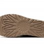 CLASSIC ULTRA MINI WMNS "Forest Night"
