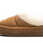 TAZZLITA WMNS "Chestnut"