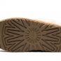 TAZZLITA WMNS "Chestnut"