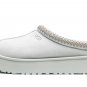 TAZZ SLIPPER WMNS "Goose"