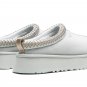 TAZZ SLIPPER WMNS "Goose"