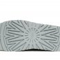 TAZZ SLIPPER WMNS "Goose"
