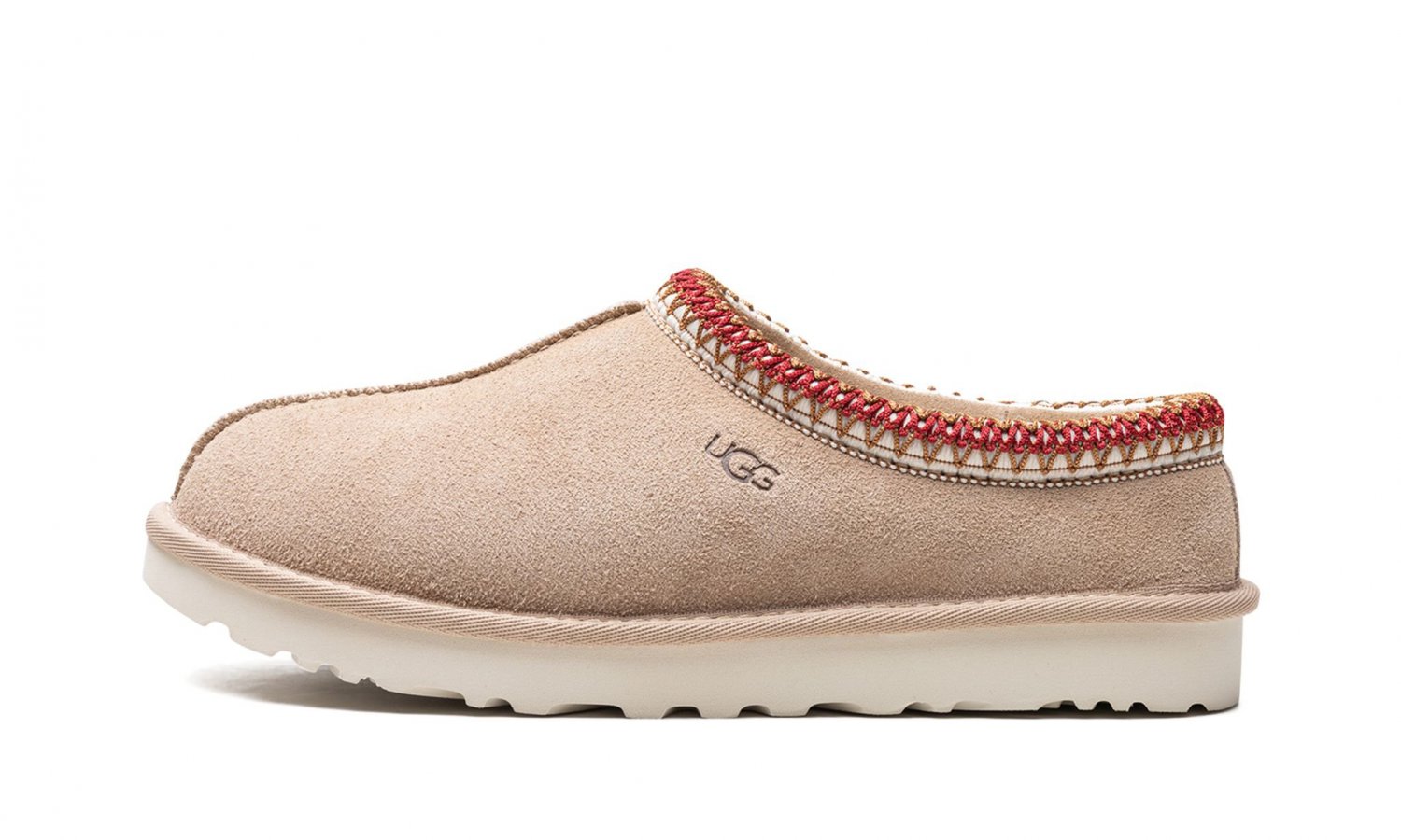 TASMAN WMNS "Sand"