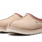 TASMAN WMNS "Sand"