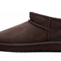 CLASSIC ULTRA MINI WMNS "Burnt Cedar"