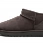 Classic Ultra Mini WMNS "Grey"