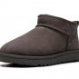 Classic Ultra Mini WMNS "Grey"