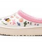 Tazz Pop Sketch WMNS "White"