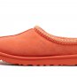 TASMAN WMNS "Vibrant Coral"