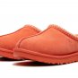 TASMAN WMNS "Vibrant Coral"