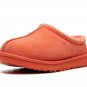 TASMAN WMNS "Vibrant Coral"