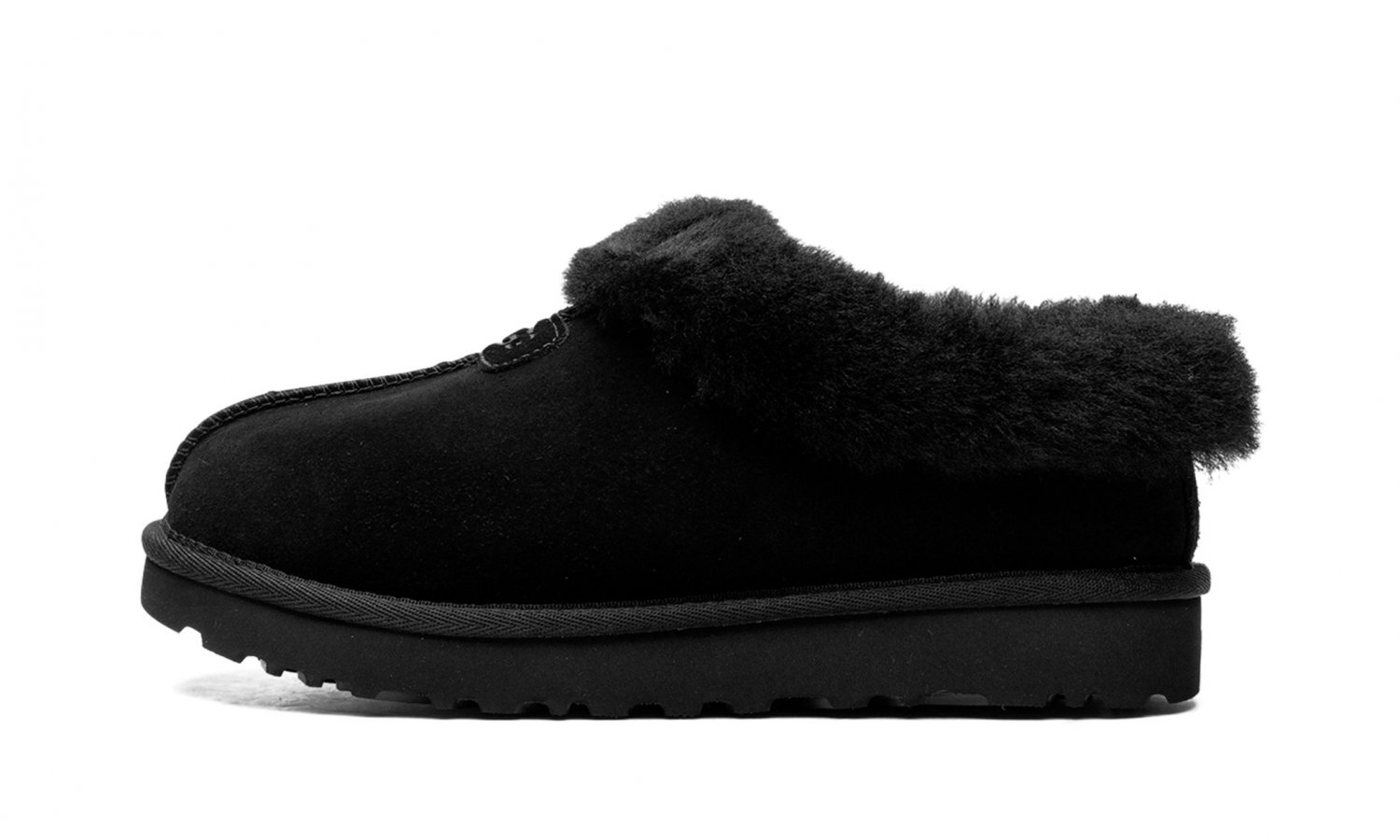 TAZZETTE WMNS "Black"