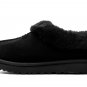 TAZZETTE WMNS "Black"