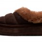 Tazzlita WMNS "Hardwood"