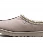 Tasman Slipper "Oyster"