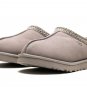 Tasman Slipper "Oyster"