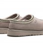 Tasman Slipper "Oyster"