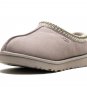 Tasman Slipper "Oyster"