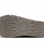 Tasman Slipper "Oyster"